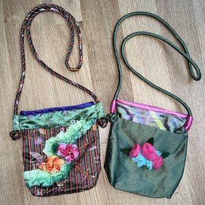 Goody Goody Purses (2)